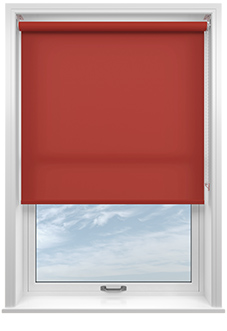 Roma, Monza - Roller Blind